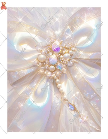 原創人物貼紙 裝飾貼紙 B306 5張