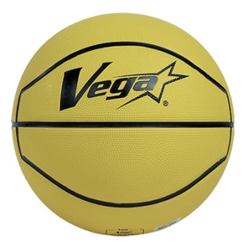 VEGA EVO矩形系列（黃色）