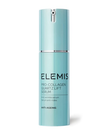 Pro-Collagen Quartz Lift Serum, 1.0 oz./ 30 mL