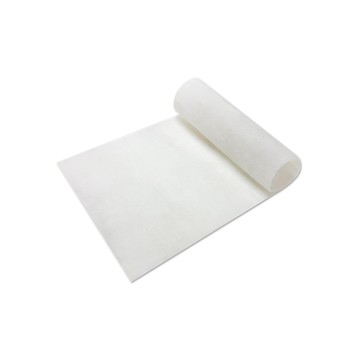 DIKE 可拆式毛髮濾網組HCF630-P2(六入)