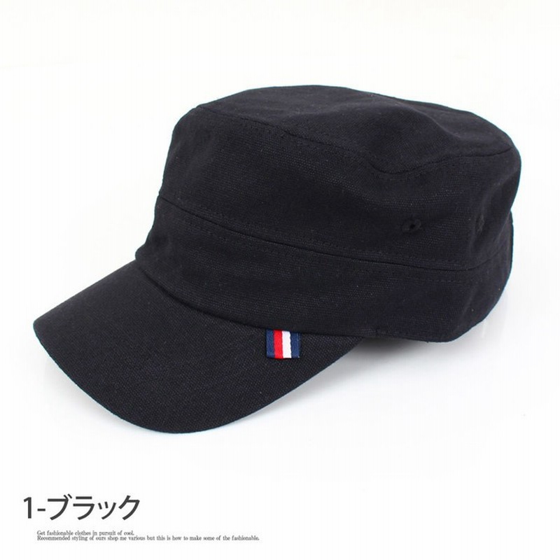 ストレッチo D ワークキャップ モンベル