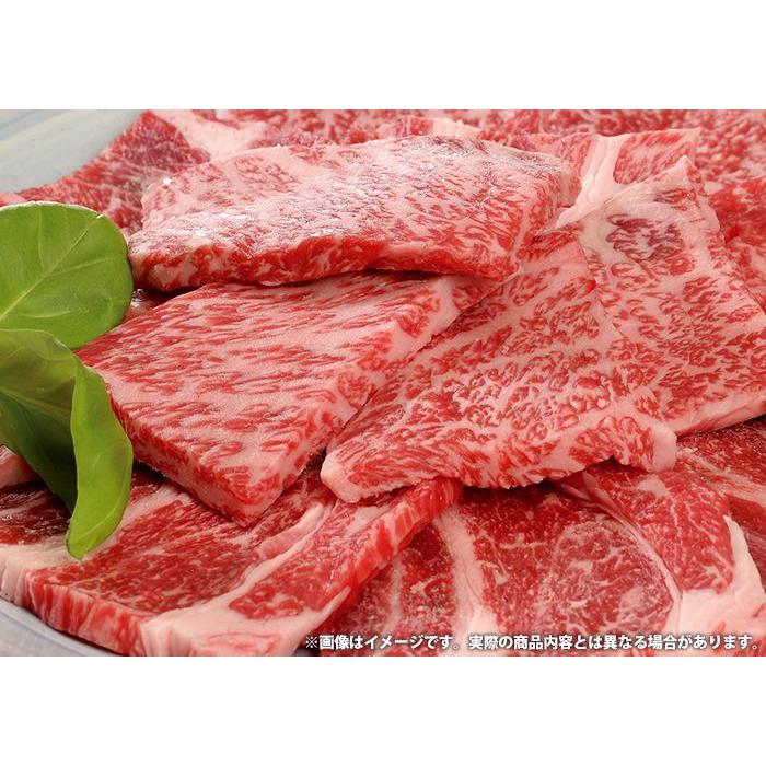 内祝い 内祝 お返し お取り寄せグルメ 肉 お歳暮 2023 ギフト セット 詰合せ 豊後牛 焼肉 メーカー直送 食品 食べ物