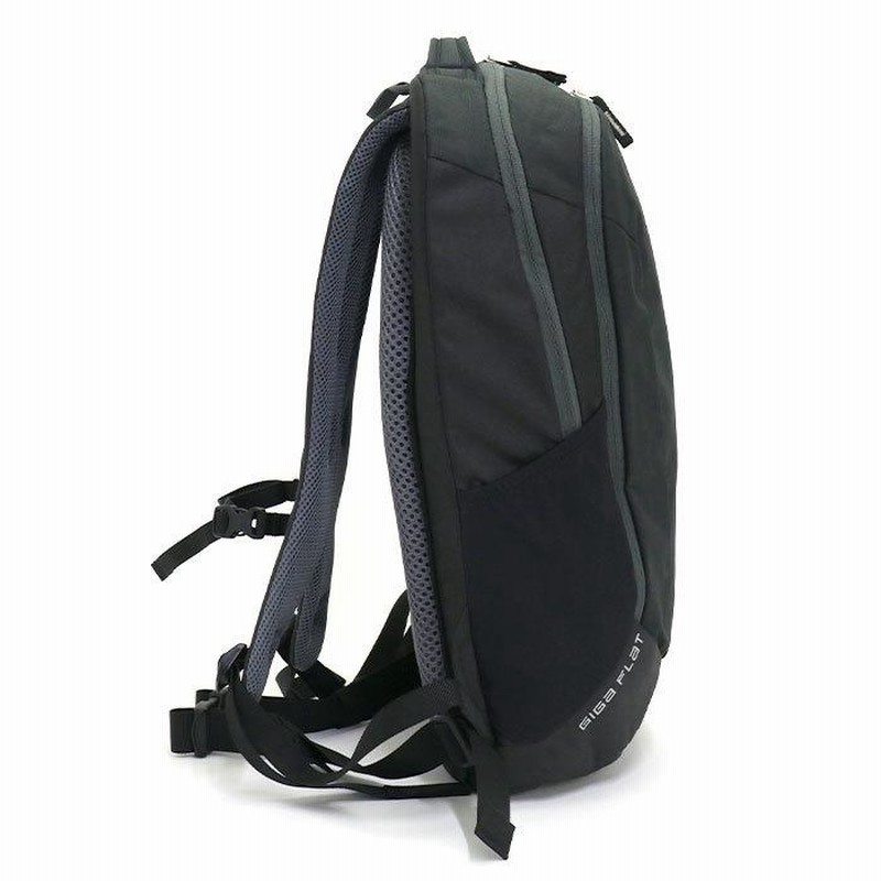 ドイター/deuter　ギガフラット バックパック リュック deuter ドイター ギガ フラット GIGA FLAT 22L 正規品