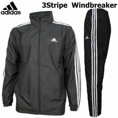 FKJ78 FKJ80 3 adidas LINE