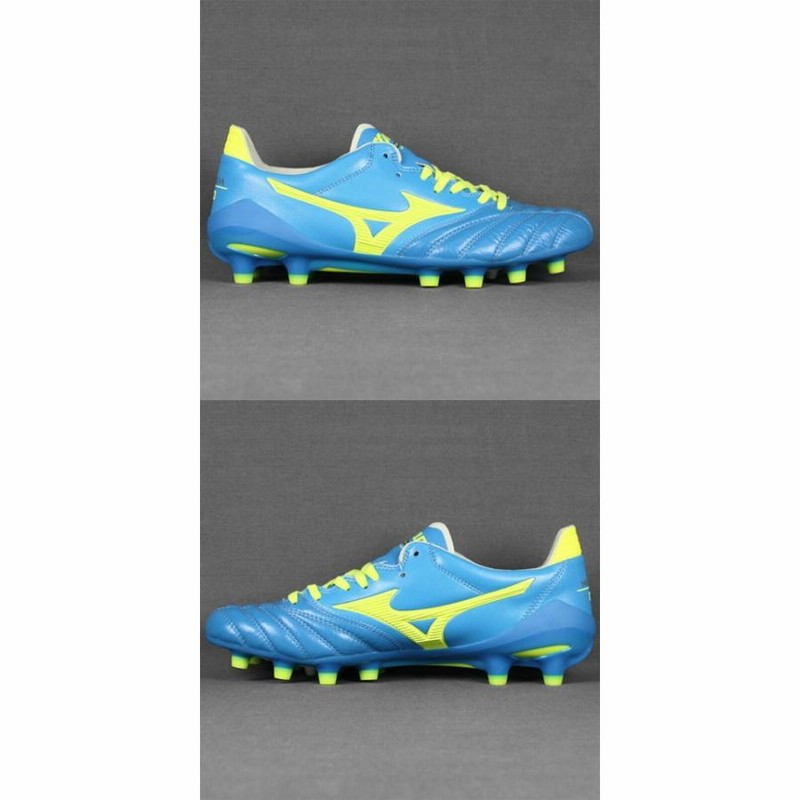 MORELIA NEO 【空腹に爪楊枝】 Amazon.co.jp: TIMULTI チタン マルチツール つまようじ入れ