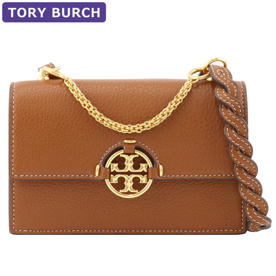 トリーバーチ TORY BURCH バッグ ショルダーバッグ 80532 905 ミニ