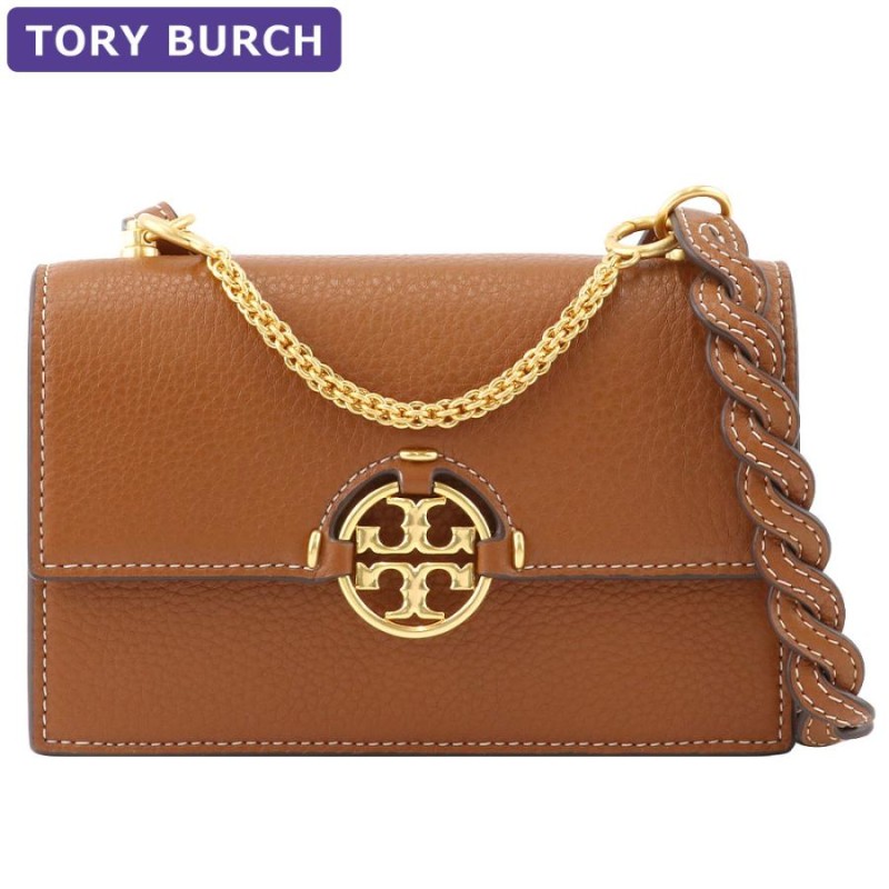 トリーバーチ TORY BURCH バッグ ショルダーバッグ 80532 905 ミニ