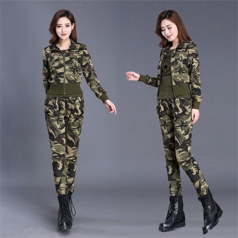 新品未使用　ミリタリーウェア　サバゲー　戦闘服　上下セット サバゲー装備 迷彩服 上下セット ミリタリーウェア 戦闘服