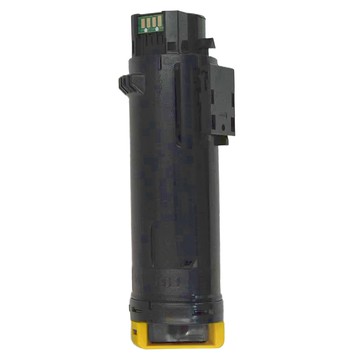 FUJIFILM 原廠高容量碳粉匣 CT202613 (6K) 適用於 DP CP315dw/CM315z  黃色  1個