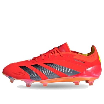 adidas Predator Elite FG 'Predstrike Pack'
