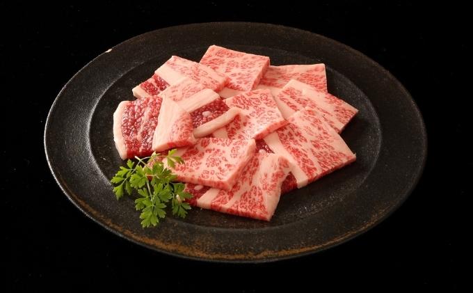 神戸牛 サーロインステーキ＆焼肉用 カルビ お試し用 牛肉 和牛 お肉 サーロイン ステーキ肉 焼肉 焼き肉 焼肉セット 黒毛和牛 冷凍