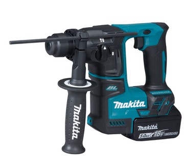 MAKITA 牧田 18V 充電式鎚鑽 DHR171 DHR171Z DHR171RATJ 電動 鎚鑽