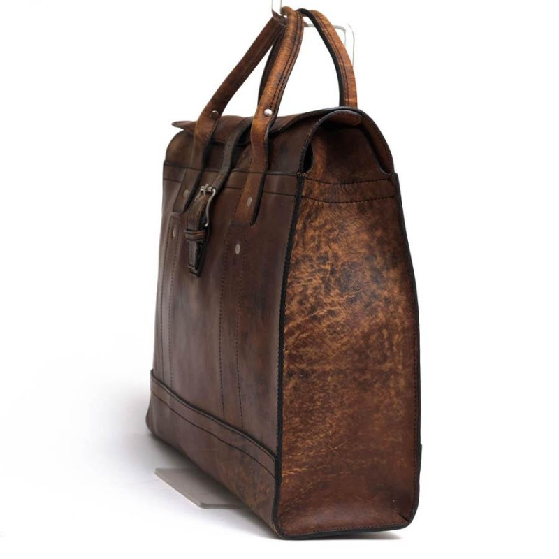 PORTER ポーター 吉田カバン ビジネスバッグ GROUND L BOSTON BAG 