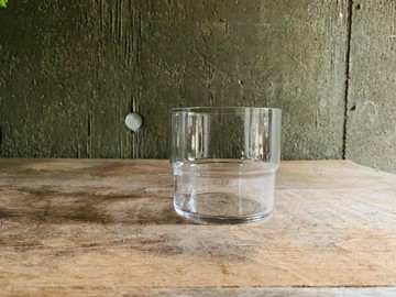 堆疊杯 小