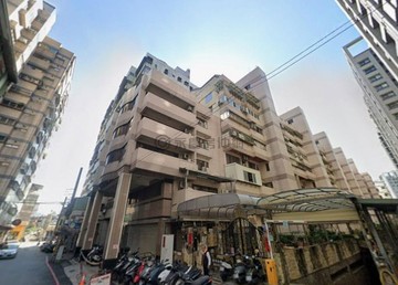 太平樹德樹孝商圈✧華宮庭園✧大兩房平車宅｜台中市太平區樹孝路