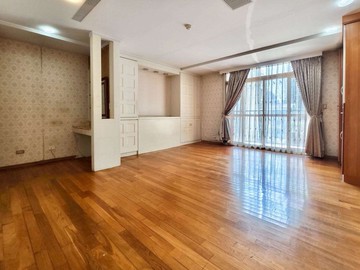 南屯八期四房雙車室內67｜台中市南屯區向心南路