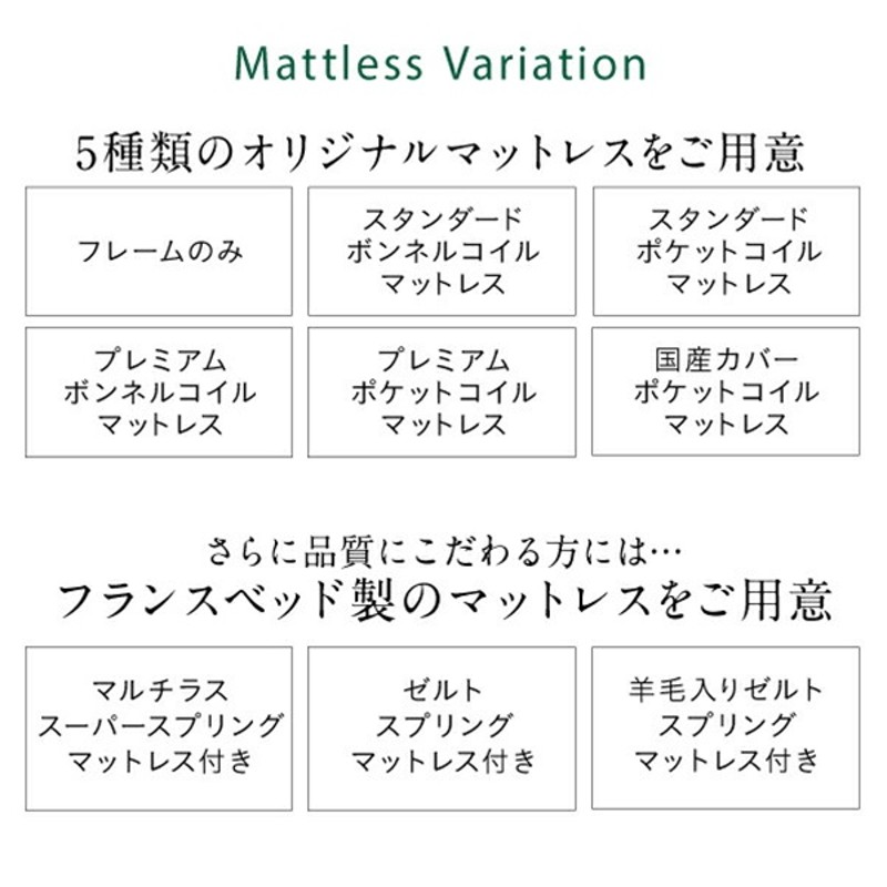 棚コンセント付き ツイン連結すのこファミリーベッド 国産カバー