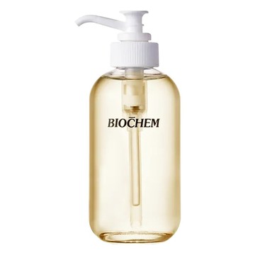 ARWIN 雅聞 BIOCHEM 倍優 CL白藜蘆醇水精華  250ml  1個