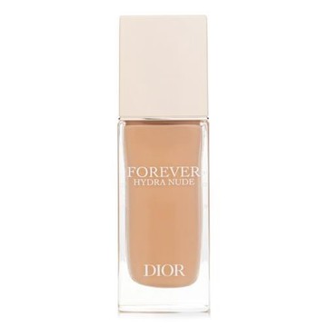 迪奧 Forever 水潤裸肌粉底液 - # 2N30ml