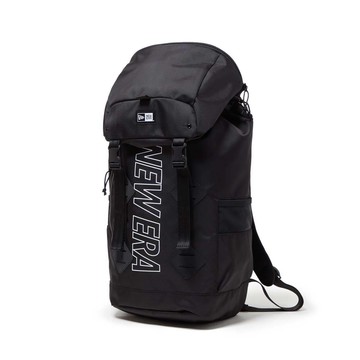 NEW ERA 男女 後背包 日版RUCKSACK NE NE14388132