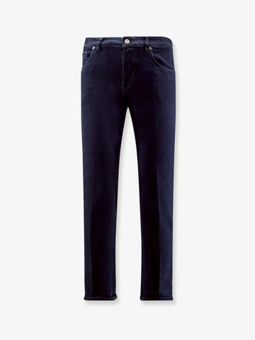 Reggae Tapered Jeans - PT TORINO - gender_Man