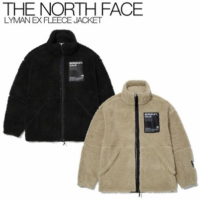 THENORTHFACEフリースジャケットの通販 4,041件の検索結果 | LINE 