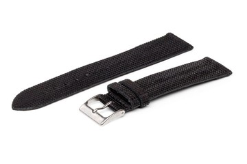 木 純素皮革系列