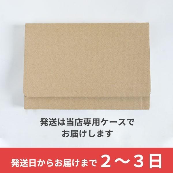 業務用ラーメン5食セット 5種から選べるお店の味 生麺タイプ お取り寄せ