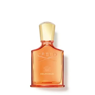 CREED 海珀凝音 50ml