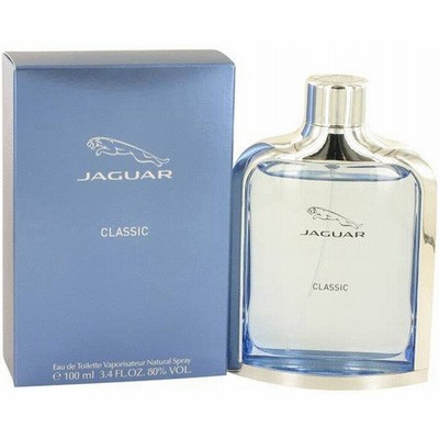 Jaguar香水の通販 330件の検索結果 Lineショッピング