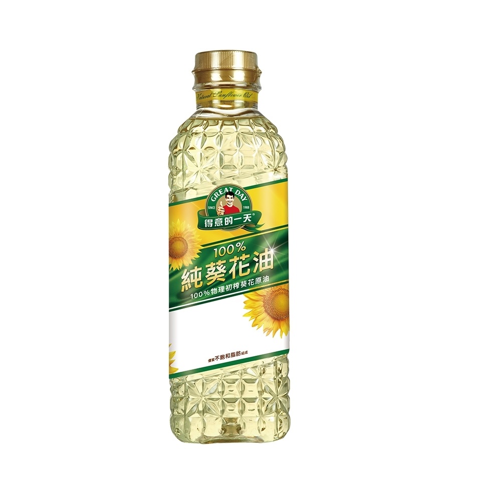 葵花油 種類 第1頁 線上購物情報