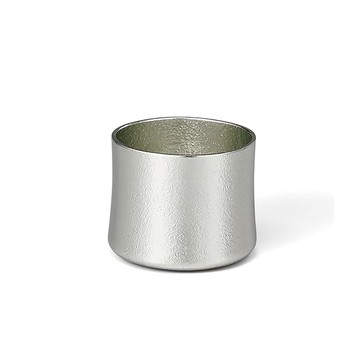 能作 NOUSAKU 曲線杯