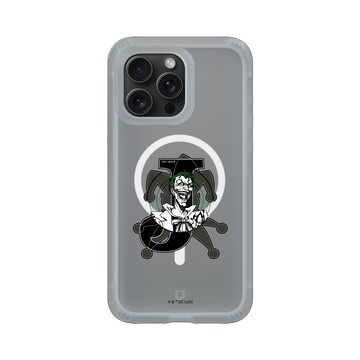 iPhone 15 Pro Max AirX 流變灰 - Batman 蝙蝠俠 - 小丑