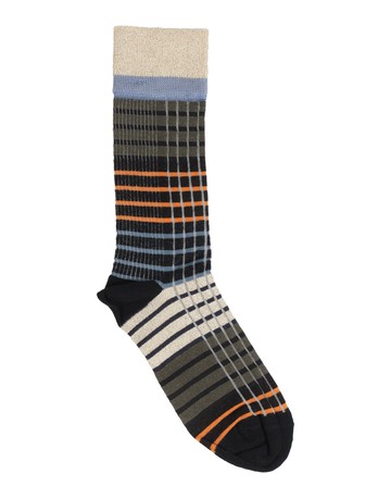 ALESSIA SANTI Socks & Hosiery - Item 48313622