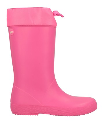 IGOR Ankle boots - Item 32012018