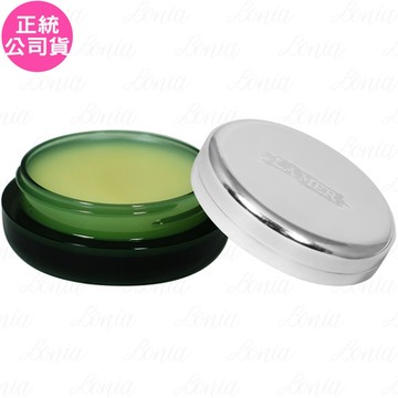 LA MER 海洋拉娜 修護唇霜(9g)(公司貨)