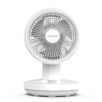 TATUNG 大同 AC循環扇 6吋  TF-J6TA