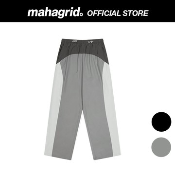 [MAHAGRID] Eclipse 運動褲ECLIPSE TRACK PANT