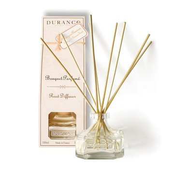 Durance 朵昂思 芒果百香果擴香瓶 100ml (DU182)