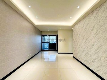 東區旱溪夜市★免整理三房平面車位｜台中市東區一心街