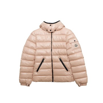Moncler Enfant Kids GK 羽絨夾克