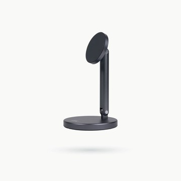 POK HUB Orbita 桌面支架