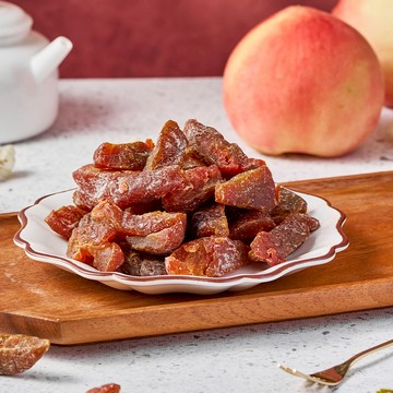 相思果180G 每日優果