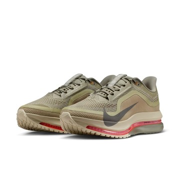 NIKE PEGASUS PREMIUM 男鞋 棕-IM6677222