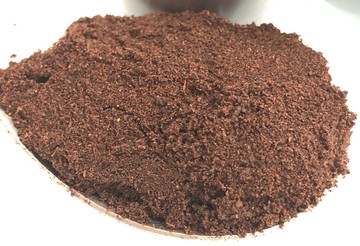 馬達加斯加進口, 天然香草粉,整支天然香草莢研磨而成 20g / 100g= 300/ 1290元, 送大溪地莢 15cm, 1支/ 3支,pure vanilla ground powder of Madagascar