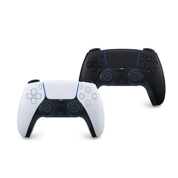 PlayStation SONY PS5原廠 DualSense 無線控制器 (顏色任選1)