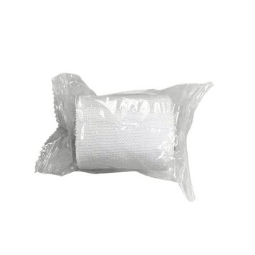 卓和彈性繃帶2吋x5Y/卷