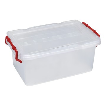 CHUANG YING 創贏 萬用箱 3號  43 x 27.2 x 18cm  CY-71  1個