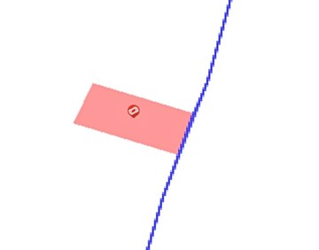 ㊣賦梅路104坪都內田｜桃園市平鎮區賦北段