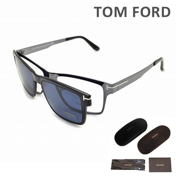 ポリカーボネイト製キッチンポット トムフォードTOMFORD サングラス